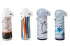 Airpot  Pumpkanne 1,9l Designdekor EUROHOME® Produktbild-Vorschau 5