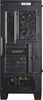 kiebel.de Gaming PC Panorama 12 Intel Core i9-12900KF, 32GB Produktbild-Vorschau 18