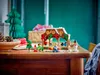 LEGO Creator 40602, Zestaw do budowania, 8 lat(a), Plastik, Podgląd zdjęcia produktu 11