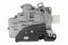 VEMO V10-85-2296 Türschloss Hinten Links für AUDI A6 Avant Produktbild-Vorschau 3