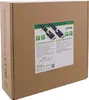 InLine 17240O, 40 m, Mini DisplayPort / DisplayPort, Mini Produktbild-Vorschau 5