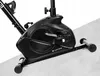 ROWER stacjonarny magnetyczny EXO rowerek TRENINGOWY do Podgląd zdjęcia produktu 5