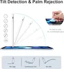 Stylus-Stift kompatibel mit Apple iPad (2018–2022), Produktbild-Vorschau 4