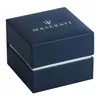 Maserati Successo Skeleton Automatik Herrenuhr Produktbild-Vorschau 10