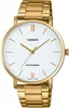 Casio Hodinky ty530270 Náhľad obrázku produktu 2
