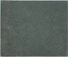 VOREL Schleiftuchbogen P120 230x280mm Produktbild-Vorschau 1