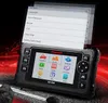 DIAGNOSEGERÄT iCARSOFT US V3.0 OBD-2 Scanner für Produktbild-Vorschau 6