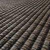 In- & Outdoor Teppich Flachgewebe Boho Sisaloptik robust Produktbild-Vorschau 4