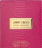 Jimmy Choo Rose Passion Eau De Parfum Spray 100ml Produktbild-Vorschau 8