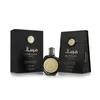 Le Falcone Mirsal Valentine 100 ml Unisex Eau de Parfum Produktbild-Vorschau 6