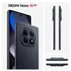 Xiaomi Redmi Note 15 5G Smartphone 8GB/256GB 6,77" 5520mAh Produktbild-Vorschau 23