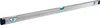 Bosch 1 600 A01 V3Z, Poziomica optyczna, 1,2 m, Aluminium, Podgląd zdjęcia produktu 1