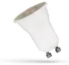 Spectrum LED Leuchtmittel MR11 Reflektor 4W GU10 230lm 840 Voir les images du produit 1