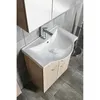 Aqualine KERAMIA FRESH Unterschrank, 1 Schublade, Produktbild-Vorschau 4