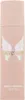 Paco Rabanne Olympéa DEO Spray 150 ml W Produktbild-Vorschau 1