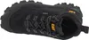 Caterpillar Intruder Mid WP P726385, Sneaker, Herren, Produktbild-Vorschau 3