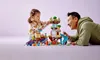 LEGO® DUPLO® 10993 Maison de l'arbre 3 en 1 Voir les images du produit 17