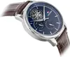 Orologio Tommy Hilfiger 1710629 Anteprima dell’immagine prodotto 3