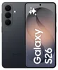 Samsung Galaxy S26 Ultra Enterprise Edition, 17,5 cm (6,9 Voir les images du produit 2