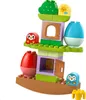 LEGO® DUPLO 10440 Albero da bilanciare e impilare Anteprima dell’immagine prodotto 3