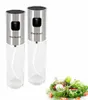 Westmark Essig-/Ölsprüher-Set, 17,5 cm 24362260 Anteprima dell’immagine prodotto 10