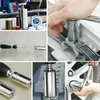 XJ3445 UNIWERSALNA KLUCZ NASADOWY 7-19 mm 1/4-3/4 + NASADKA Podgląd zdjęcia produktu 13