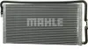 MAHLE Ladeluftkühler CR 1044 000P für BMW 5 Limousine (F10) Produktbild-Vorschau 7