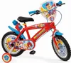 Vélo enfant Paw Patrol 14 pouces vélo à partir de 3 ans 100 Voir les images du produit 11