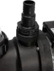 Steinbach Filterpumpe SPS 75-1T, mit Zeitschaltuhr, Produktbild-Vorschau 9