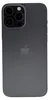 iPhone 13 Pro Max | 128 GB | grau | A Produktbild-Vorschau 18