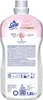 SOFIN Complete Care & Sensitive Skoncentrowany płyn do Podgląd zdjęcia produktu 3