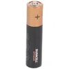 DURACELL Batterie Optimum AAA MN2400/LR3 8er Blister Podgląd zdjęcia produktu 14