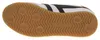 Gola Torpedo Leather White/Black/Moody Orange Größe EU 46 Produktbild-Vorschau 5
