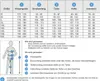 PRO-X elements Herren-Regenjacke PACKable - Anthrazit Produktbild-Vorschau 8