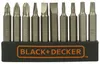 Black & Decker A7144-XJ Produktbild-Vorschau 9