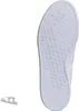 Adidas Sneakers GZ5299 in White color size 43 1/3 Produktbild-Vorschau 8