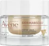 DERMABSOLU crema idratante giorno 50 ml Anteprima dell’immagine prodotto 2