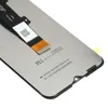 Clappio, Ersatzteil LCD-Display mit Touchscreen für Produktbild-Vorschau 3