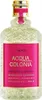 4711 Acqua Colonia Pink Pepper And Grapefruit EDC Spray Produktbild-Vorschau 7