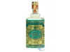A bottle of 4711 Original Eau de Cologne. Produktbild-Vorschau