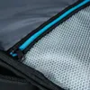 Zaino Acer Predator Robust 18", 45,7 cm (18"), Spazio per Anteprima dell’immagine prodotto 5