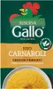 3x Gallo Riso Riserva Carnaroli,100% Italienischer Produktbild-Vorschau 2