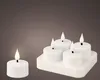 Lumineo LED-Teelichter Produktbild-Vorschau 5
