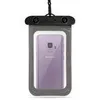 Schutzhülle Wasserdicht für Samsung Galaxy Handy Hülle Produktbild-Vorschau 13