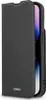 Hama 00138149, Folio, Apple, iPhone 14 Pro, 15,5 cm (6.1"), Produktbild-Vorschau 3