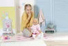 BABY born Magic Toilette Produktbild-Vorschau 5
