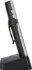Grandstream WP810 Wifi - IP Telefon - Handset - grau Produktbild-Vorschau 6