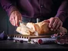 WUSTHOF Classic Ikon Brotmesser 20 cm Produktbild-Vorschau 5