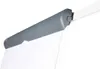 MAUL Flipchart MAULstandard 92 x 89 x 186 cm Produktbild-Vorschau 10