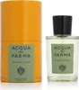Acqua di Parma Colonia Futura woda kolońska dla mężczyzn Podgląd zdjęcia produktu 4